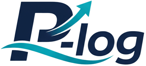 Logo P-Log